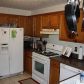 860 Grindstone Drive Sw, Marietta, GA 30060 ID:12999279