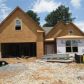 3642 Foxtrot Trail, Kennesaw, GA 30144 ID:13088457