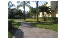 11305 NW 55 LN # 11305 Miami, FL 33178