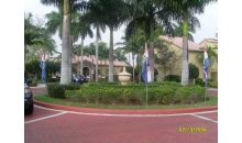 9762 NW 47 TE # 175 Miami, FL 33178