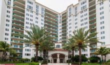 19900 COUNTRY CLUB DR # 311 Miami, FL 33180