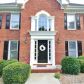 3510 Lester Court Sw, Lilburn, GA 30047 ID:13141563