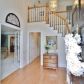 3510 Lester Court Sw, Lilburn, GA 30047 ID:13141564