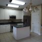 4566 Cedar Wood Drive, Lilburn, GA 30047 ID:13141659