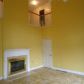 4566 Cedar Wood Drive, Lilburn, GA 30047 ID:13141661