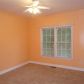 4566 Cedar Wood Drive, Lilburn, GA 30047 ID:13141662