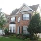 3910 Suwanee Place Drive Se, Suwanee, GA 30024 ID:12942746