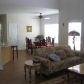 3910 Suwanee Place Drive Se, Suwanee, GA 30024 ID:12942750