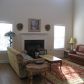 3910 Suwanee Place Drive Se, Suwanee, GA 30024 ID:12942754