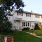 522 Linden St, Leesport, PA 19533 ID:13102460