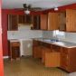 522 Linden St, Leesport, PA 19533 ID:13102461