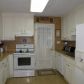 3312 Montgomery Drive, Gainesville, GA 30504 ID:13133219