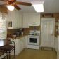 3312 Montgomery Drive, Gainesville, GA 30504 ID:13133220