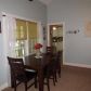 3312 Montgomery Drive, Gainesville, GA 30504 ID:13133223