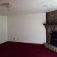 414 River Chase Dr, Jonesboro, GA 30238 ID:13140170