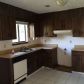 414 River Chase Dr, Jonesboro, GA 30238 ID:13140171