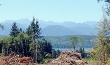 -Lot 24 Rhododendron Lane Poulsbo, WA 98370