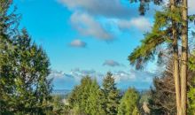 -Lot 26 Rhododendron Lane Poulsbo, WA 98370