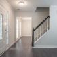 664 Trailwood Lane Sw, Marietta, GA 30064 ID:12831051