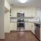 664 Trailwood Lane Sw, Marietta, GA 30064 ID:12831053