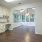 664 Trailwood Lane Sw, Marietta, GA 30064 ID:12831055