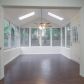 664 Trailwood Lane Sw, Marietta, GA 30064 ID:12831056