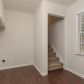 664 Trailwood Lane Sw, Marietta, GA 30064 ID:12831057