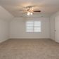 664 Trailwood Lane Sw, Marietta, GA 30064 ID:12831059