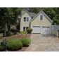 10285 Medridge Circle, Alpharetta, GA 30022 ID:12951672