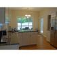 10285 Medridge Circle, Alpharetta, GA 30022 ID:12951673