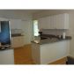 10285 Medridge Circle, Alpharetta, GA 30022 ID:12951674