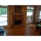 10285 Medridge Circle, Alpharetta, GA 30022 ID:12951675