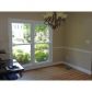 10285 Medridge Circle, Alpharetta, GA 30022 ID:12951676