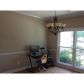 10285 Medridge Circle, Alpharetta, GA 30022 ID:12951677