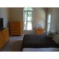 10285 Medridge Circle, Alpharetta, GA 30022 ID:12951678