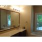 10285 Medridge Circle, Alpharetta, GA 30022 ID:12951679