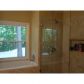 10285 Medridge Circle, Alpharetta, GA 30022 ID:12951680