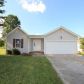 263 County Rd 587, Englewood, TN 37329 ID:13134165