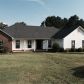 12 Christen Ln, Sheridan, AR 72150 ID:13075599