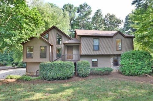 3233 Brookshire Way, Duluth, GA 30096