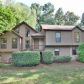 3233 Brookshire Way, Duluth, GA 30096 ID:13094146