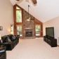 3233 Brookshire Way, Duluth, GA 30096 ID:13094147