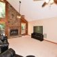 3233 Brookshire Way, Duluth, GA 30096 ID:13094148