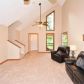 3233 Brookshire Way, Duluth, GA 30096 ID:13094149