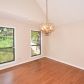 3233 Brookshire Way, Duluth, GA 30096 ID:13094150