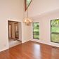 3233 Brookshire Way, Duluth, GA 30096 ID:13094151