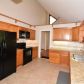 3233 Brookshire Way, Duluth, GA 30096 ID:13094154