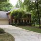 163 Saddlebrook Drive Se, Calhoun, GA 30701 ID:13123419