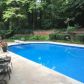 163 Saddlebrook Drive Se, Calhoun, GA 30701 ID:13123422