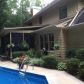 163 Saddlebrook Drive Se, Calhoun, GA 30701 ID:13123423